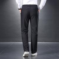 cms/erpbt/backend/web/uploads/erp/collection/images/Men Clothes/XINNIAO/EN0244702/img_b/EN0244702_img_b_4